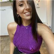 Insegnante con certificazioni in inglese impartisce lezioni per bambini elementari e ragazzi delle medie